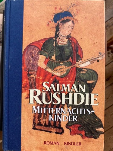 Deutsche erstausgabe 1 - deutsche,