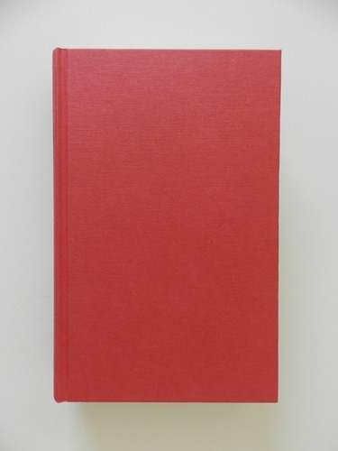 Salman rushdie - salman,