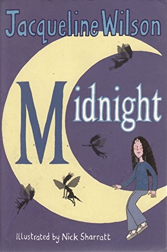 Midnight,