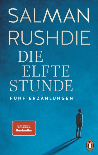 Die elfte stunde erzählungen - elfte,