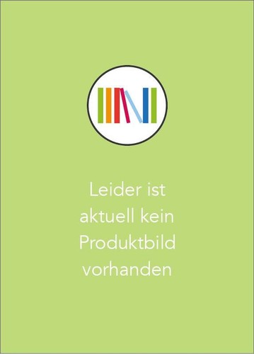 Mitternachtskinder knaur - mitternachtskinder, (knaur